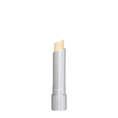Tinted daily lip balm