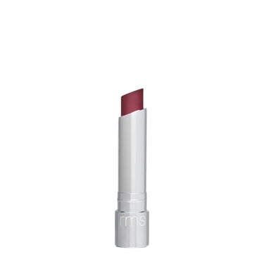 Tinted daily lip balm