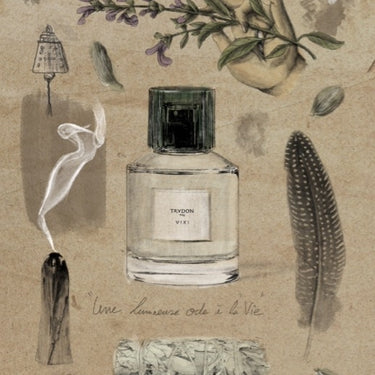 Vixi