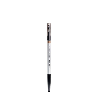 SPRUSSE 2in1 Brow Pencil