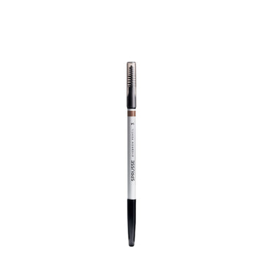 SPRUSSE 2in1 Brow Pencil