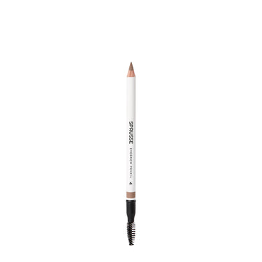 SPRUSSE 2in1 Brow Pencil