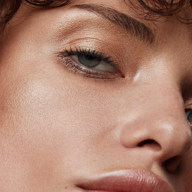 IMBE Eye and Cheek Multi-Shadow