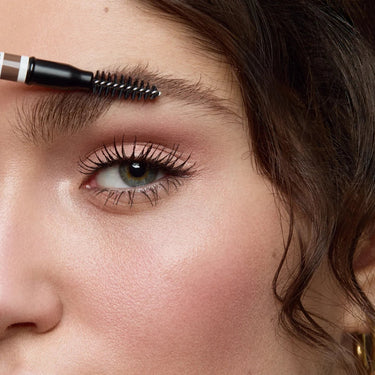 SPRUSSE 2in1 Brow Pencil