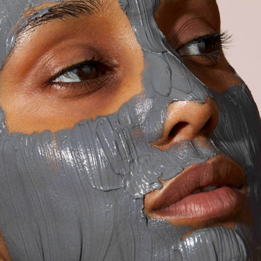 Ultramoor Mud Mask