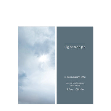 Lightscape