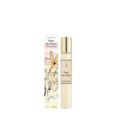 Fleur des Fleurs