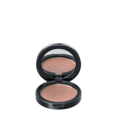 VARWE Cream Color Pot Cool Mud 03