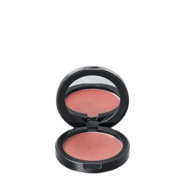 VARWE Cream Color Pot Pink Sorbet 04