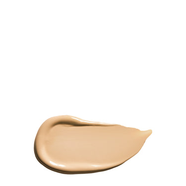 Revitalize Hydra Concealer ON01