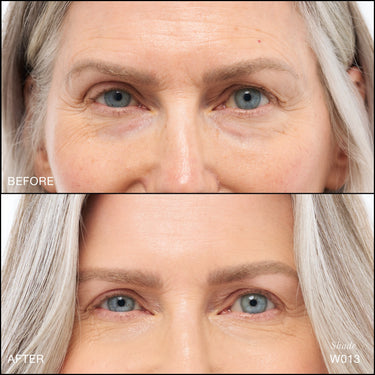 Revitalize Hydra Concealer ON01
