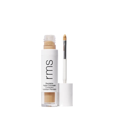 Revitalize Hydra Concealer ON01