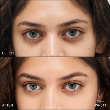 Revitalize Hydra Concealer ON01