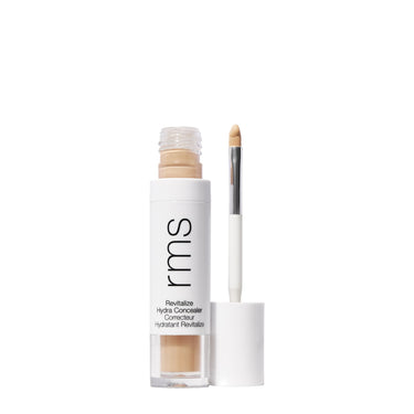 Revitalize Hydra Concealer ON01
