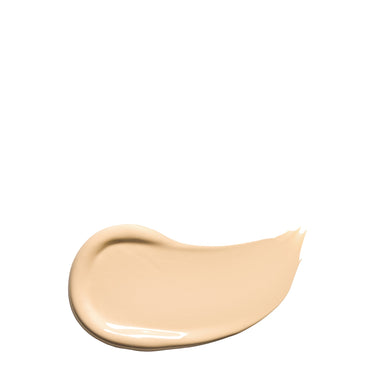Revitalize Hydra Concealer ON01