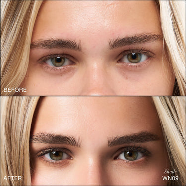 Revitalize Hydra Concealer ON01