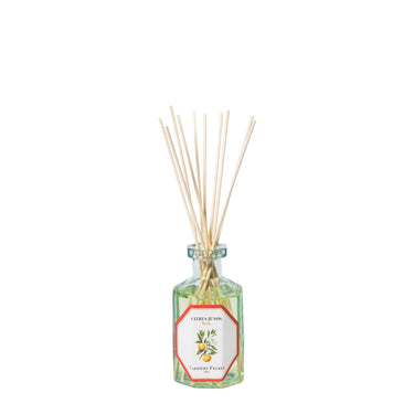 Yuzu Diffuser