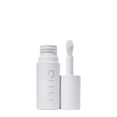 Legendary Lip Oil