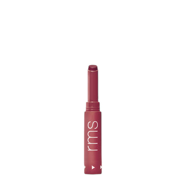 Legendary Serum Lipstick