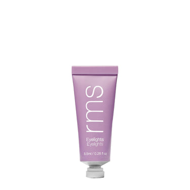 Eyelights Cream Eyeshadow