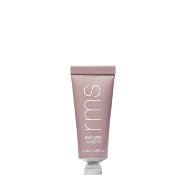 Eyelights Cream Eyeshadow