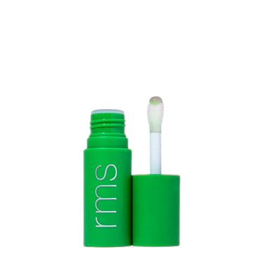 Legendary Lip Oil Chameleon