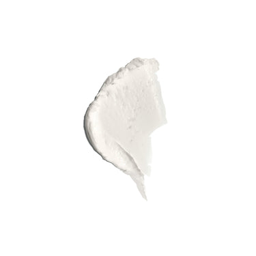 Nº Green Body Butter