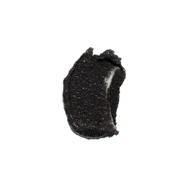 Katrafay Body Scrub