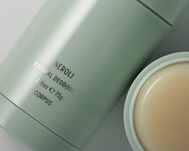 Neroli