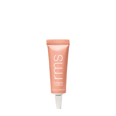 Eyelights Cream Eyeshadow