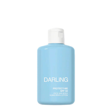 Protect-Me Sunscreen Lotion SPF 50