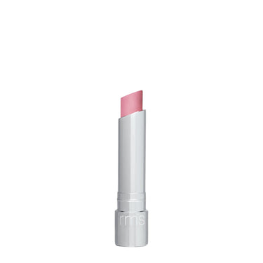Tinted daily lip balm