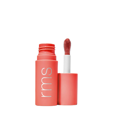 Legendary Lip Oil
