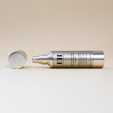 Exfoliating Brightening Tonic