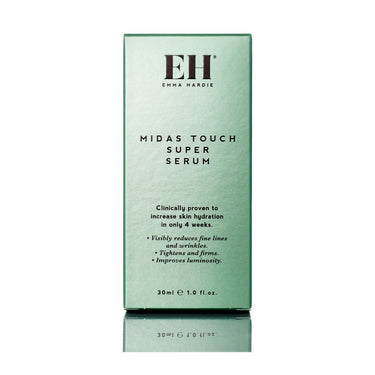 Midas Touch Super Serum