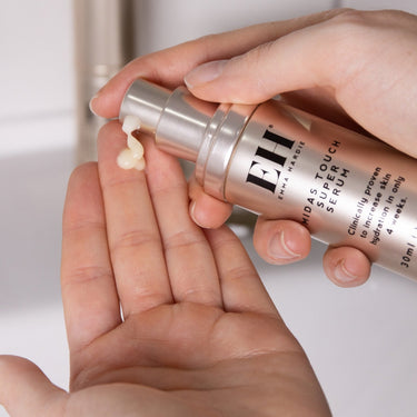 Midas Touch Super Serum