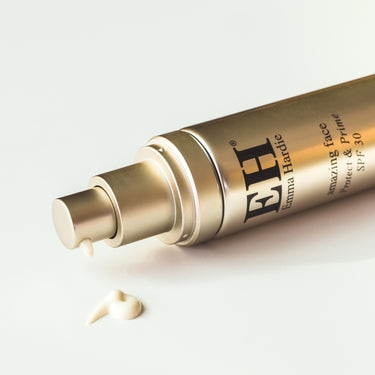 Protect and Prime SPF 30