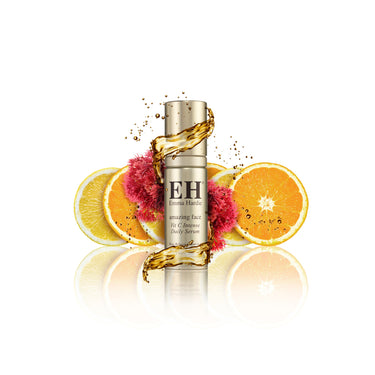 Vit C Intense Daily Serum