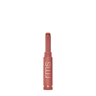 Legendary Serum Lipstick