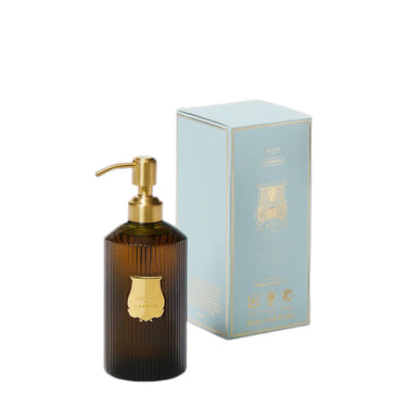 Scented Hand Soap Carmen
