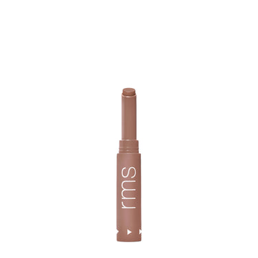 Legendary Serum Lipstick