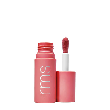 Legendary Lip Oil