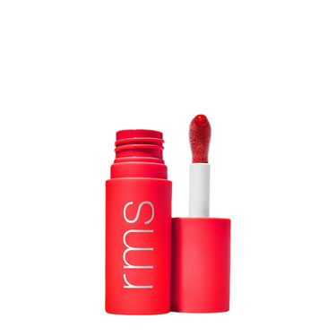 Legendary Lip Oil