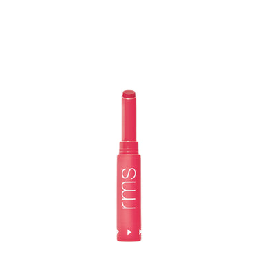 Legendary Serum Lipstick