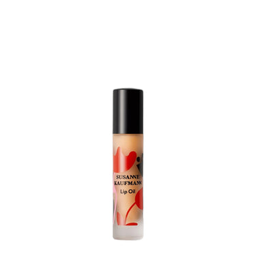 Lip Oil