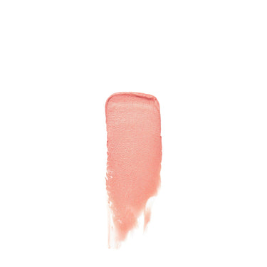Lip2Cheek