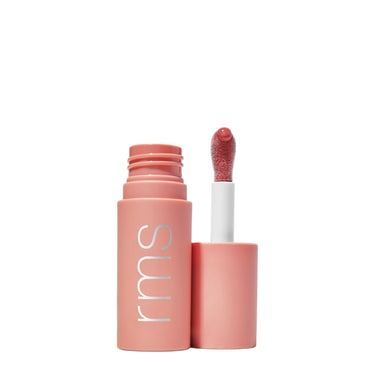 Legendary Lip Oil