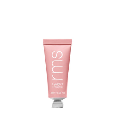 Eyelights Cream Eyeshadow