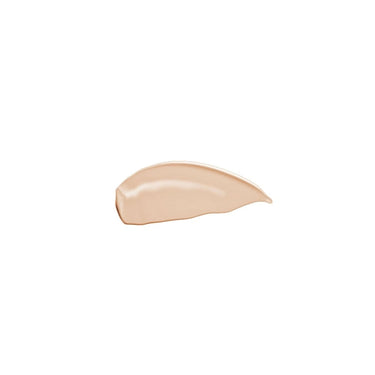EBEN Liquid Foundation