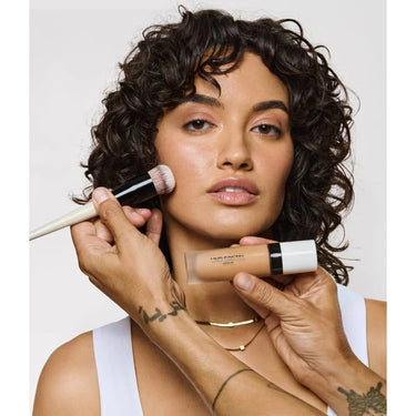 EBEN Liquid Foundation